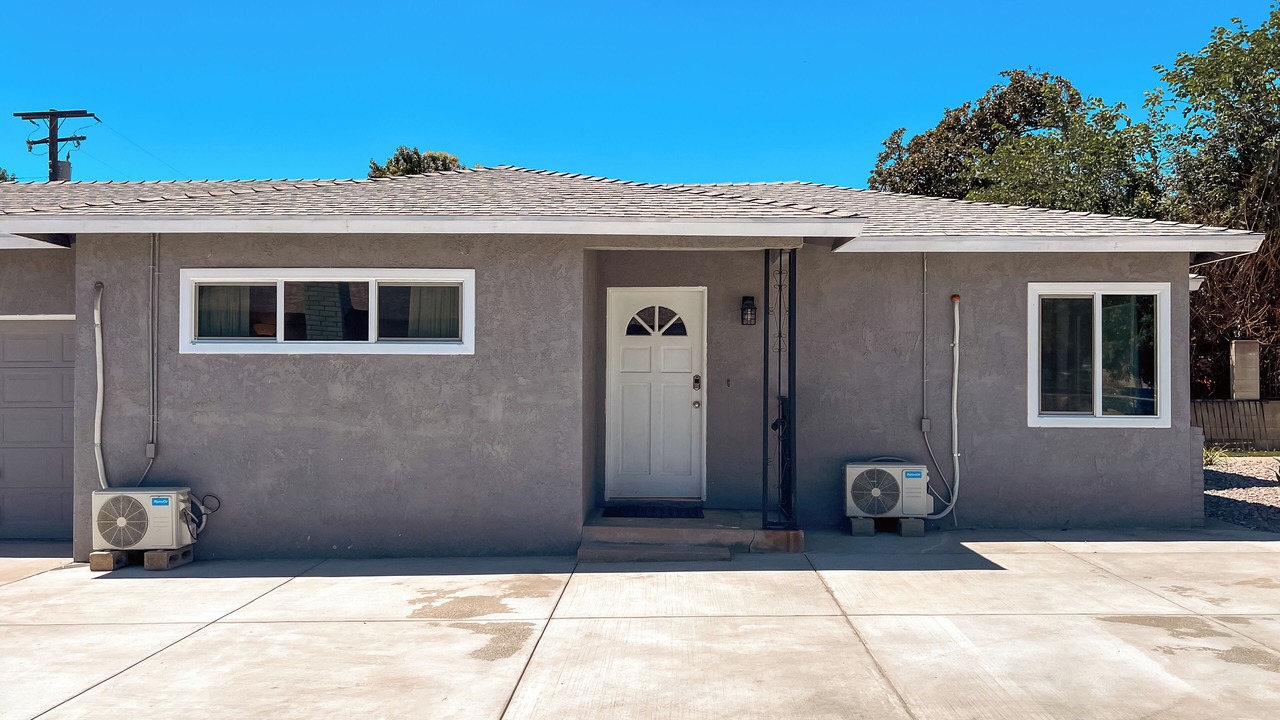Photo of Outdoor in Rancho Cucamonga