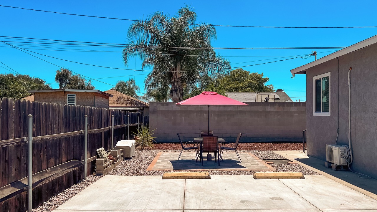 Photo of Outdoor in Rancho Cucamonga