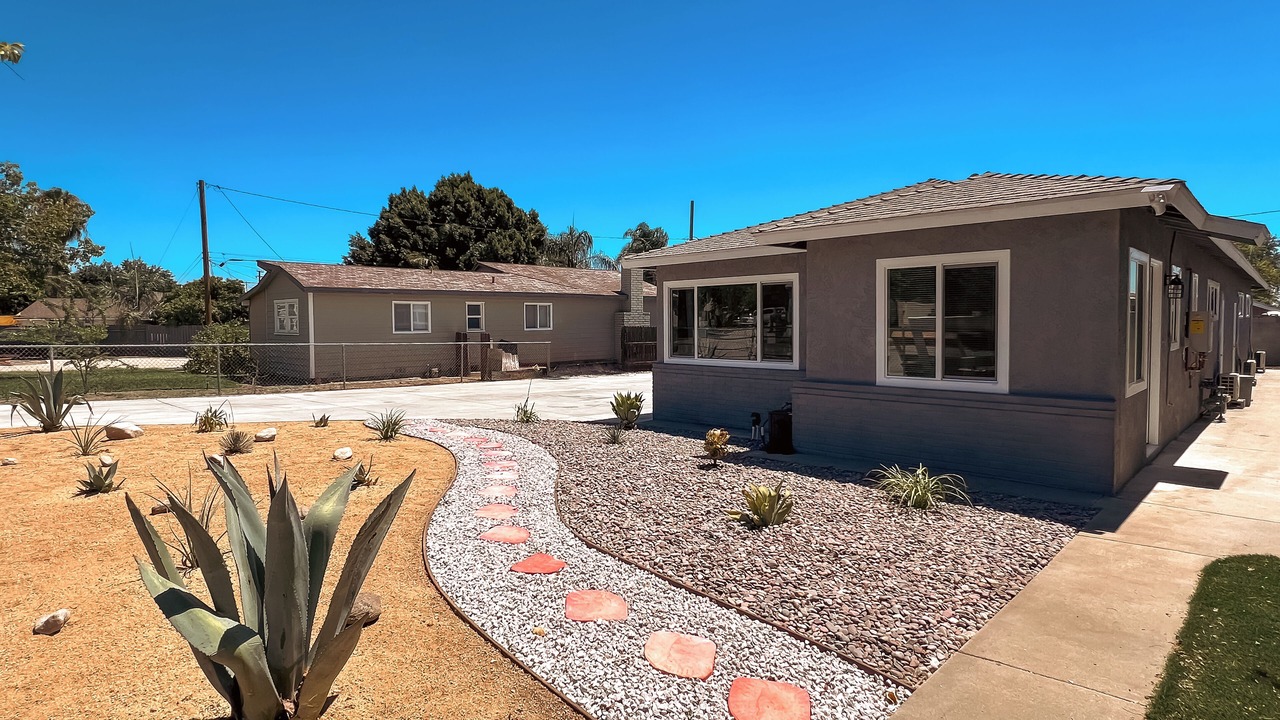 Photo of Outdoor in Rancho Cucamonga