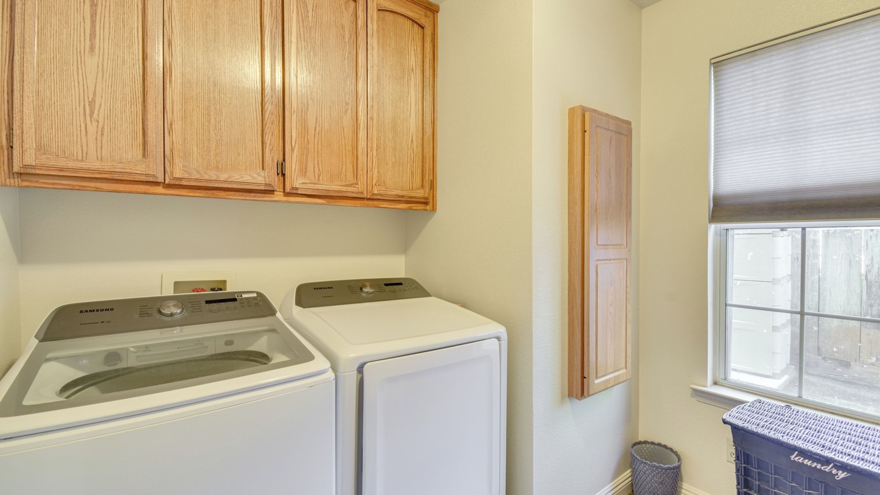 Photo of Bedroom in Merced