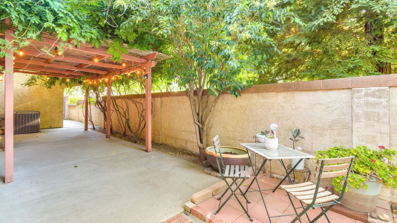 Photo of Outdoor in Merced