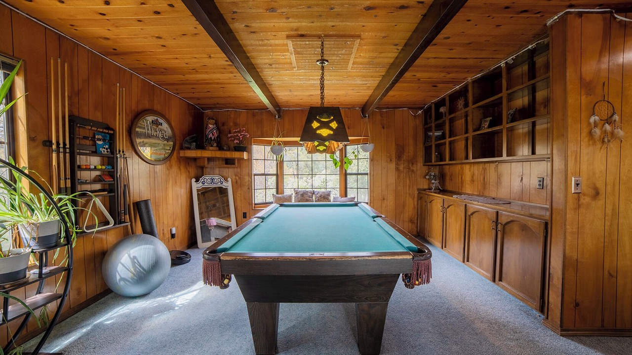 Photo of Bedroom in Phoenix Lake-Cedar Ridge