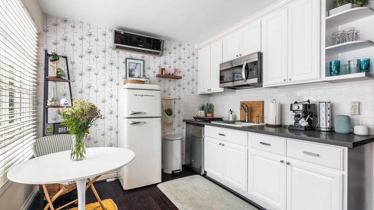 Photo of Kitchen in Hollywood