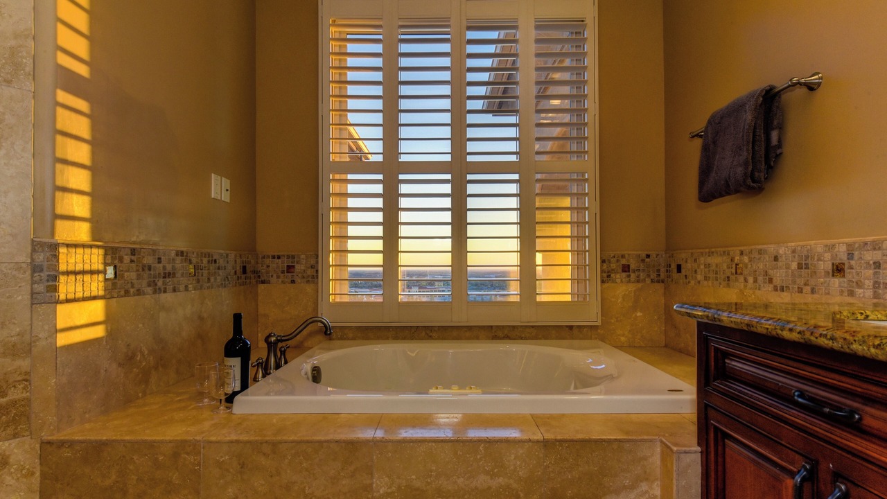 Photo of Bathroom in Folsom