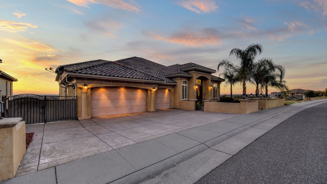 Photo of Outdoor in Folsom