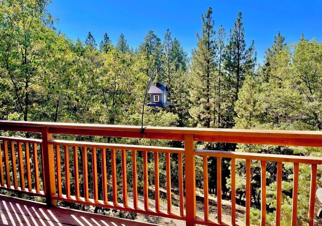 Photo of Outdoor in Upper Moonridge