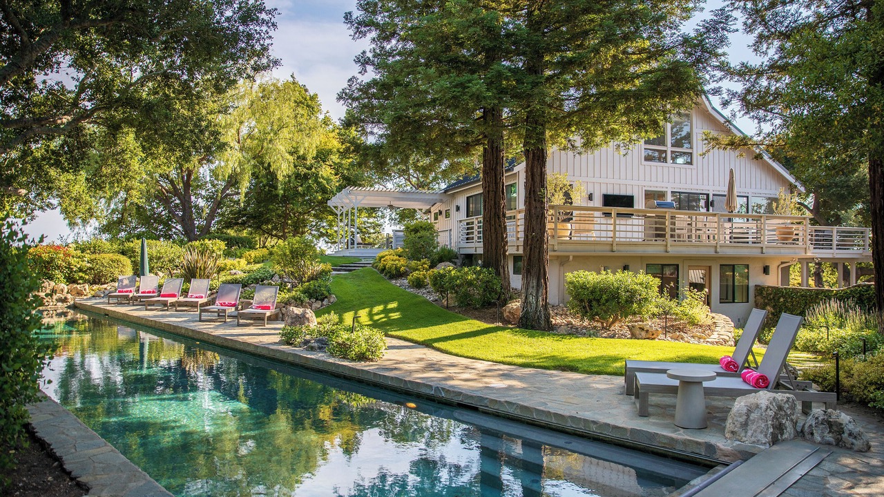 Photo of Outdoor in Santa Ynez