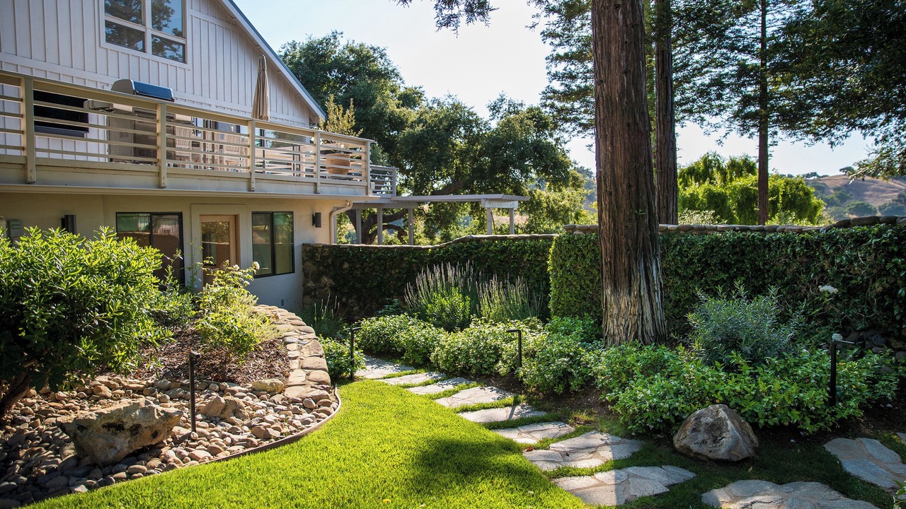 Photo of Outdoor in Santa Ynez