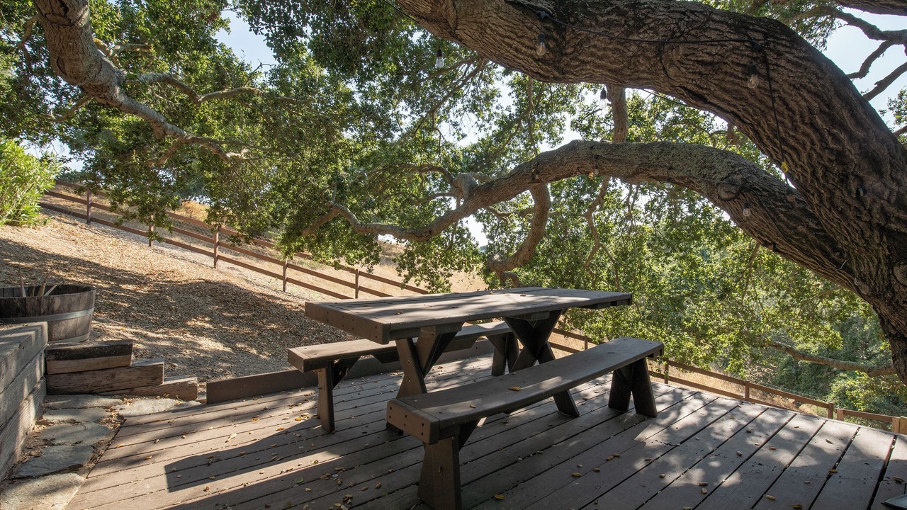 Photo of Outdoor in Santa Ynez