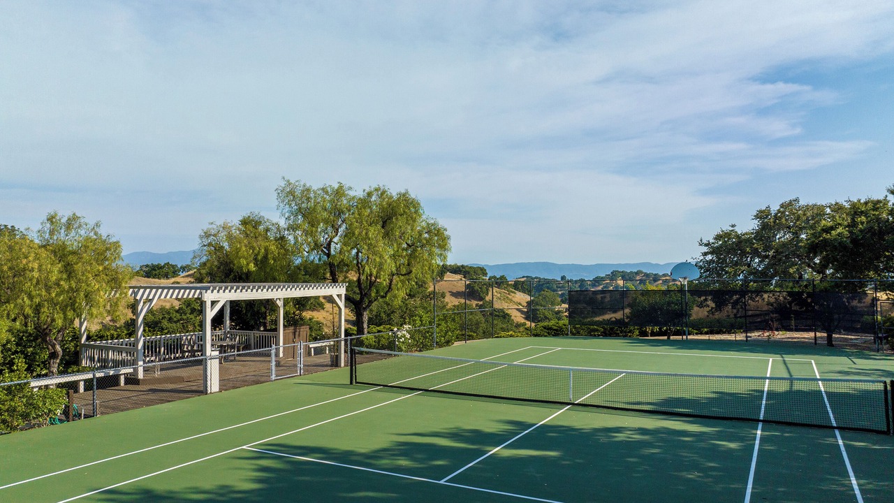 Photo of Others in Santa Ynez