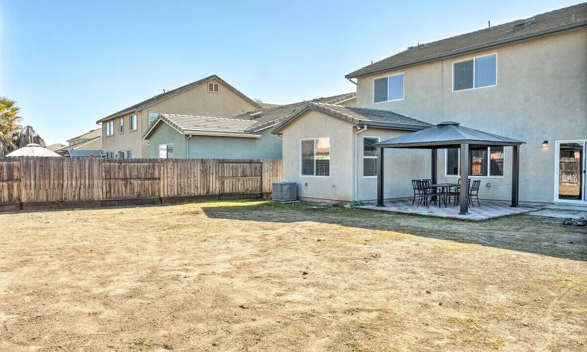 Photo of Outdoor in Stockton