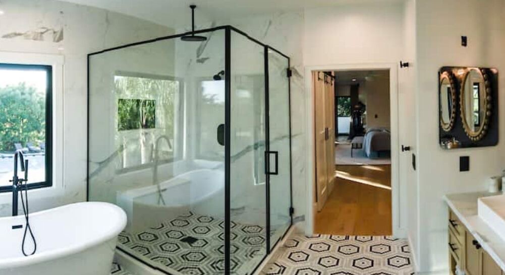 Photo of Bathroom in Carlsbad