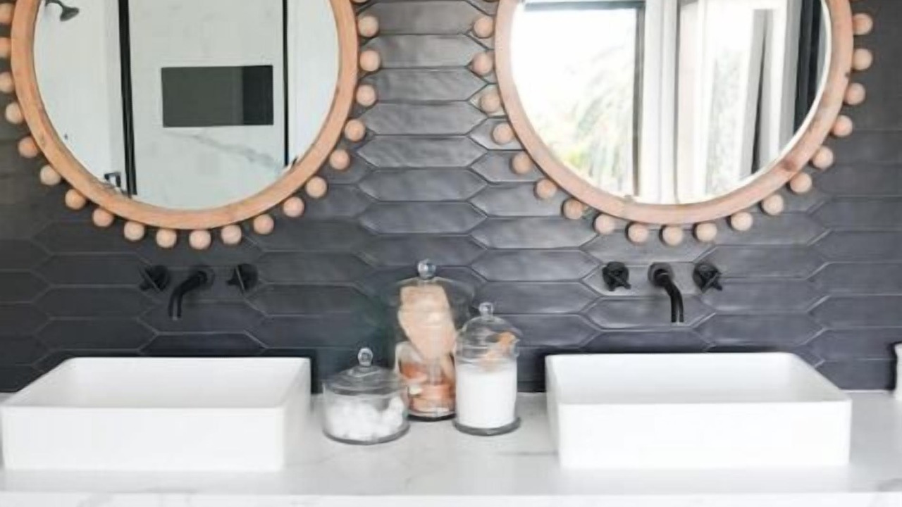 Photo of Bathroom in Carlsbad