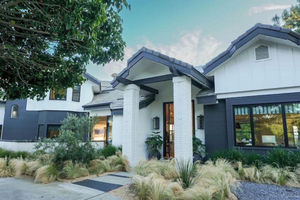 Photo of Outdoor in Carlsbad