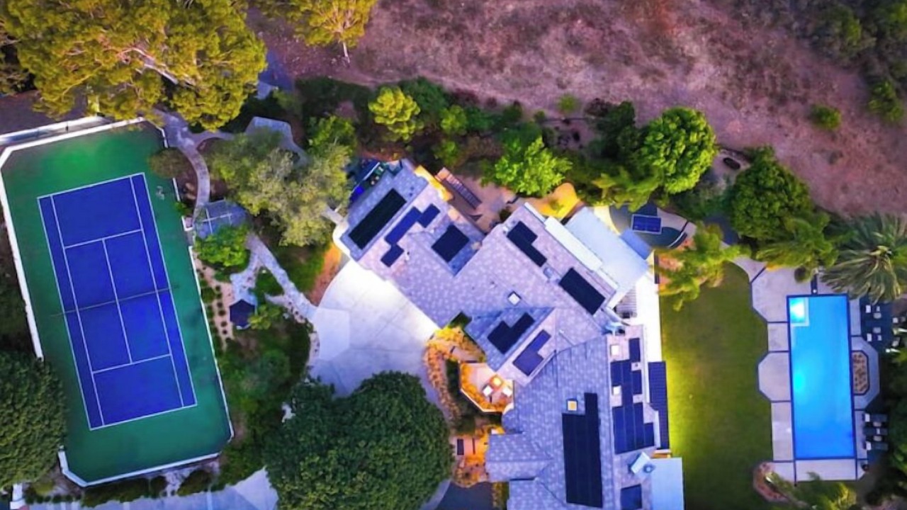 Photo of Outdoor in Carlsbad