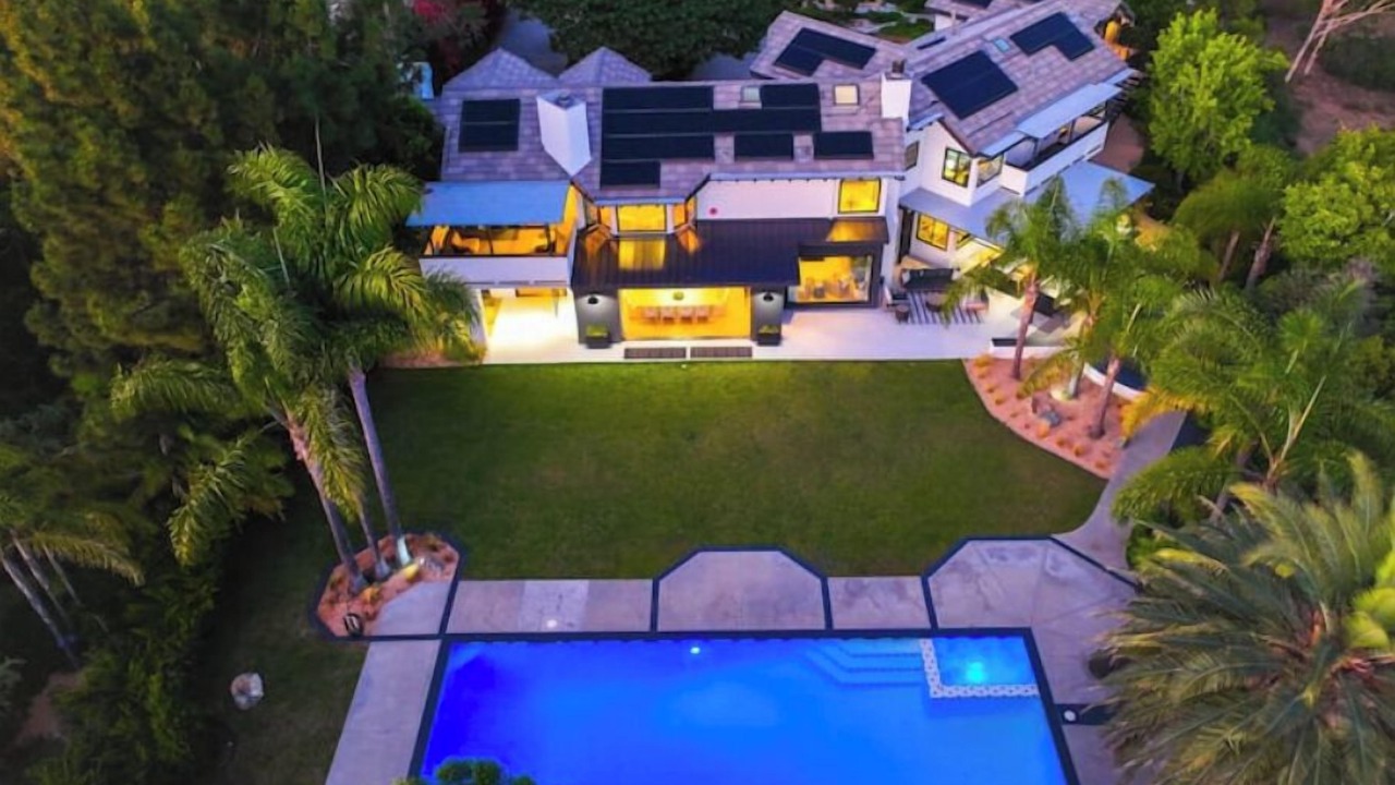 Photo of Outdoor in Carlsbad