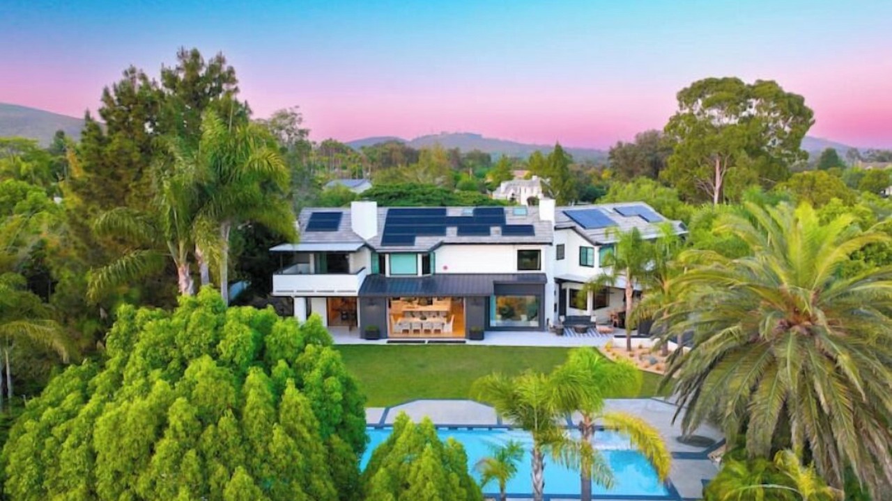 Photo of Outdoor in Carlsbad