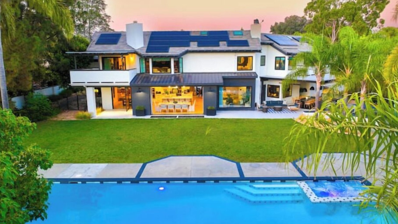 Photo of Outdoor in Carlsbad