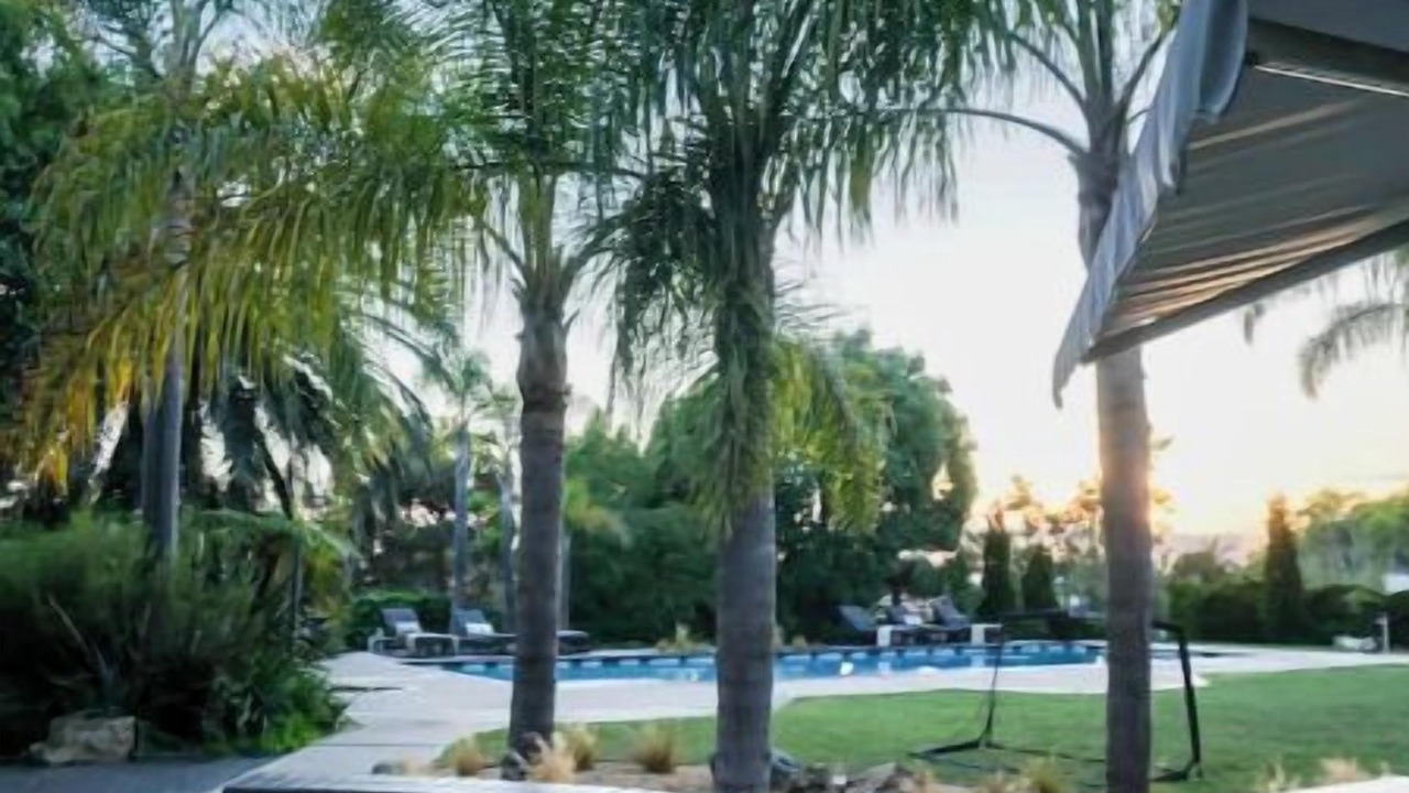 Photo of Others in Carlsbad