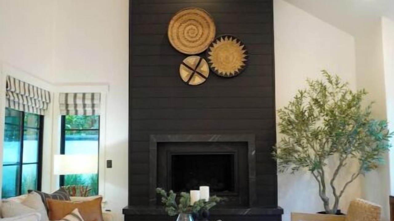 Photo of Livingroom in Carlsbad