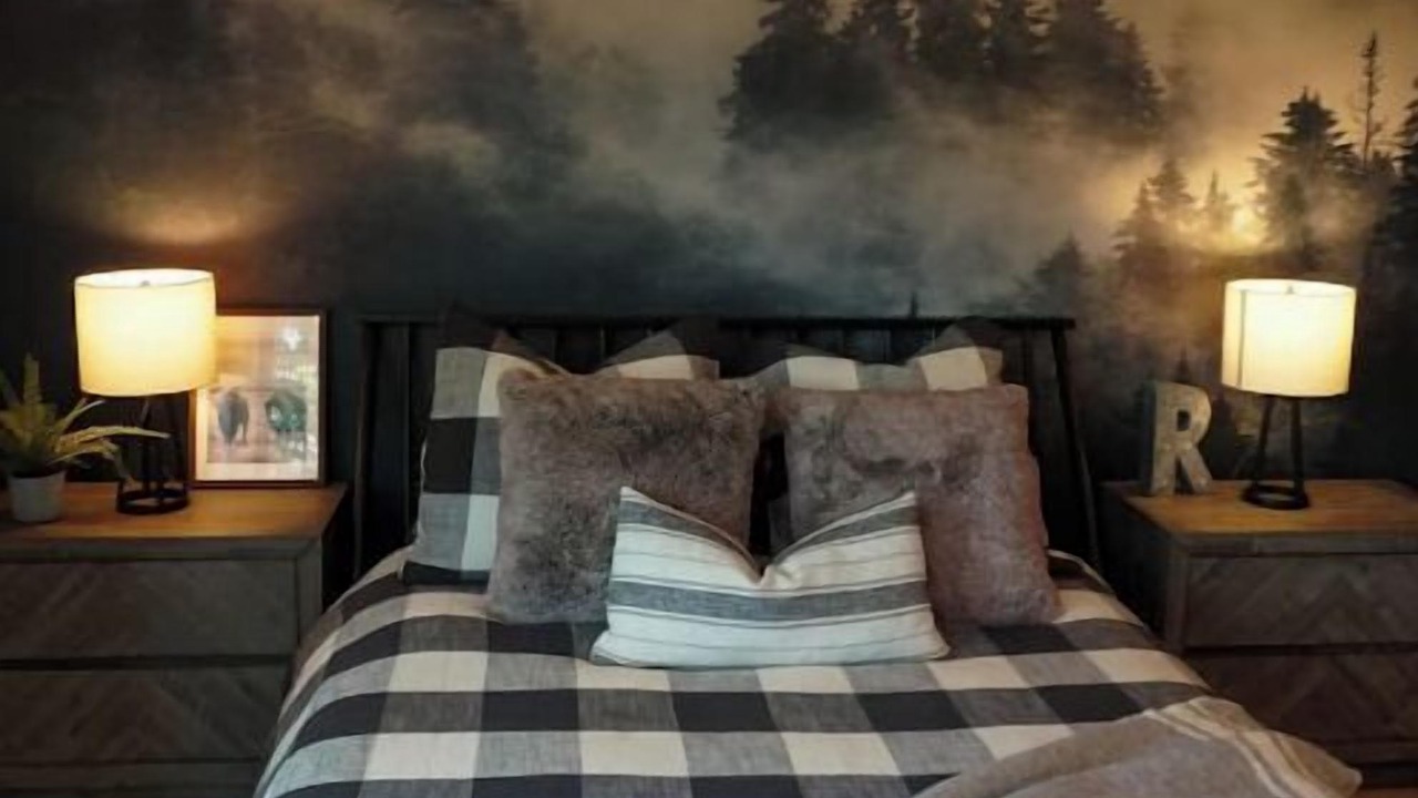 Photo of Bedroom in Carlsbad