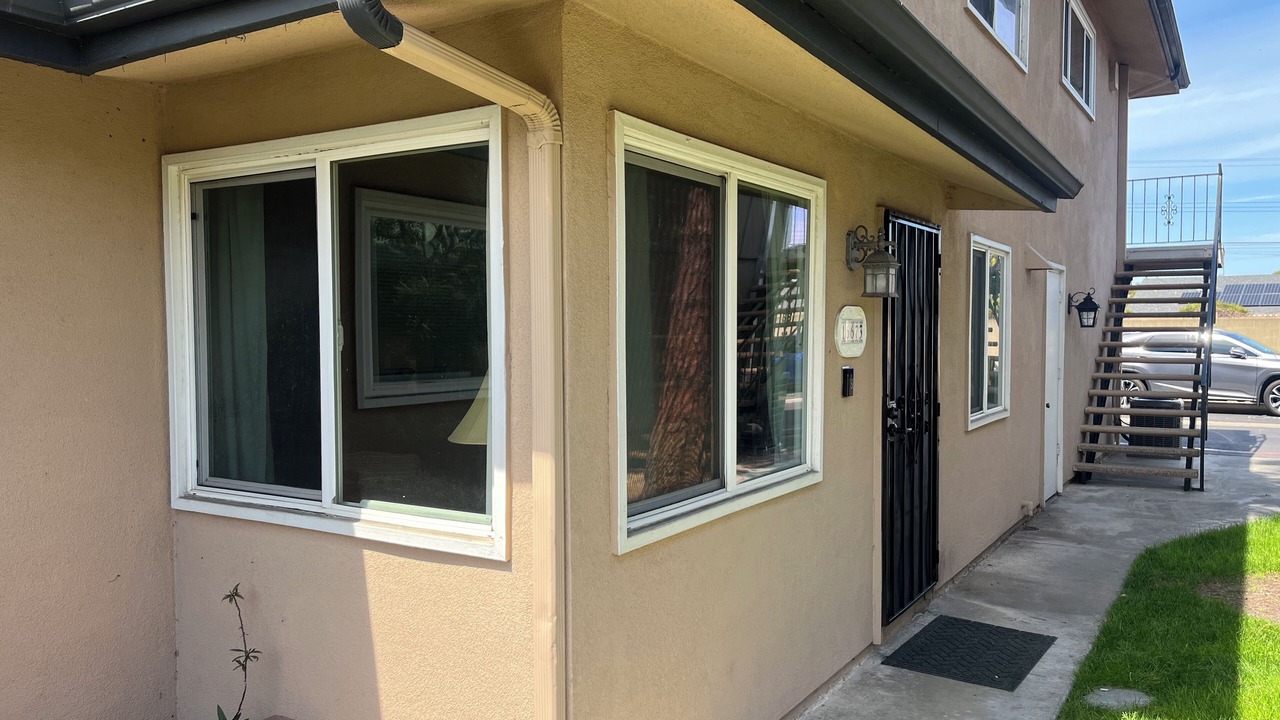 Photo of Outdoor in Huntington Beach