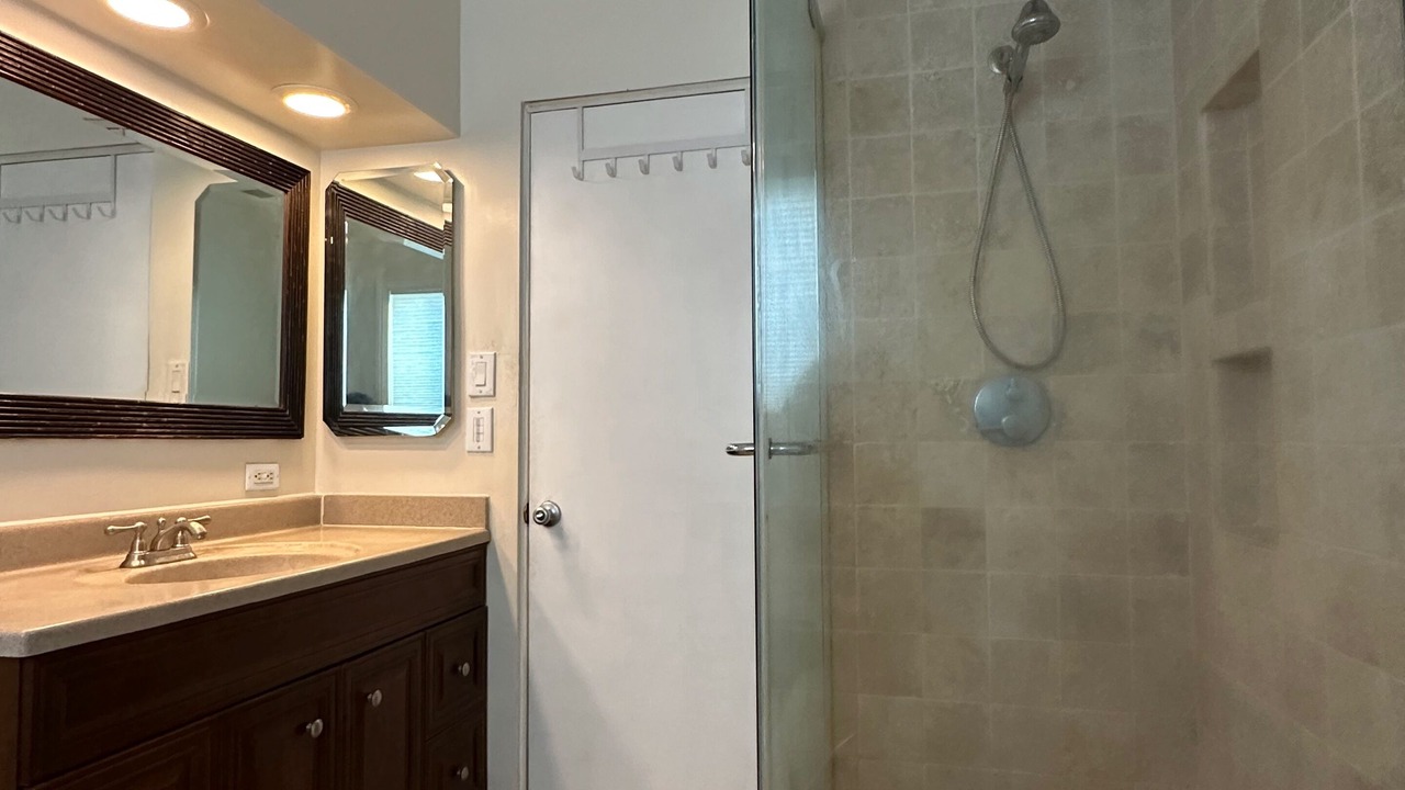 Photo of Bathroom in Burbank