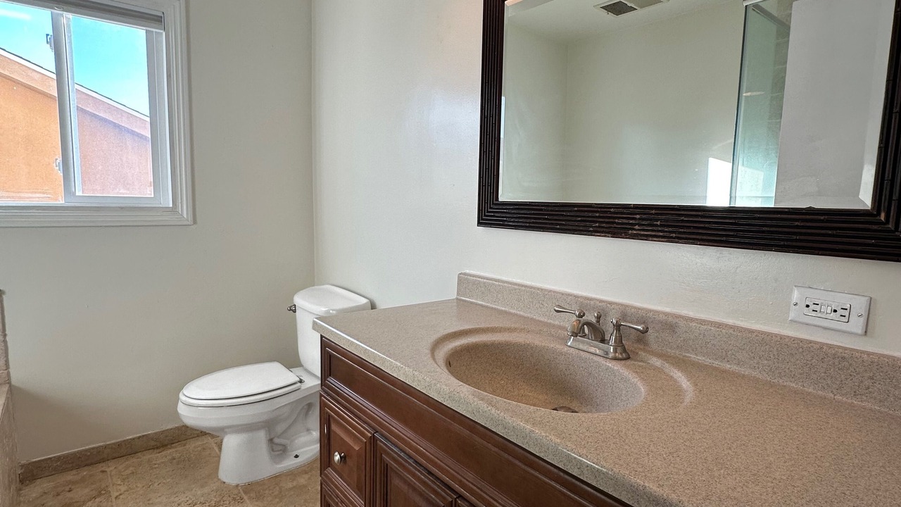 Photo of Bathroom in Burbank