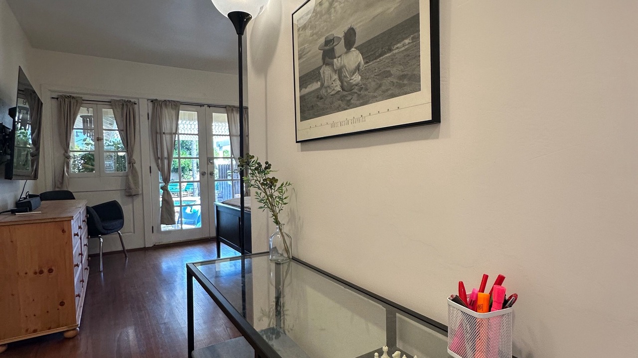 Photo of Bedroom in Burbank
