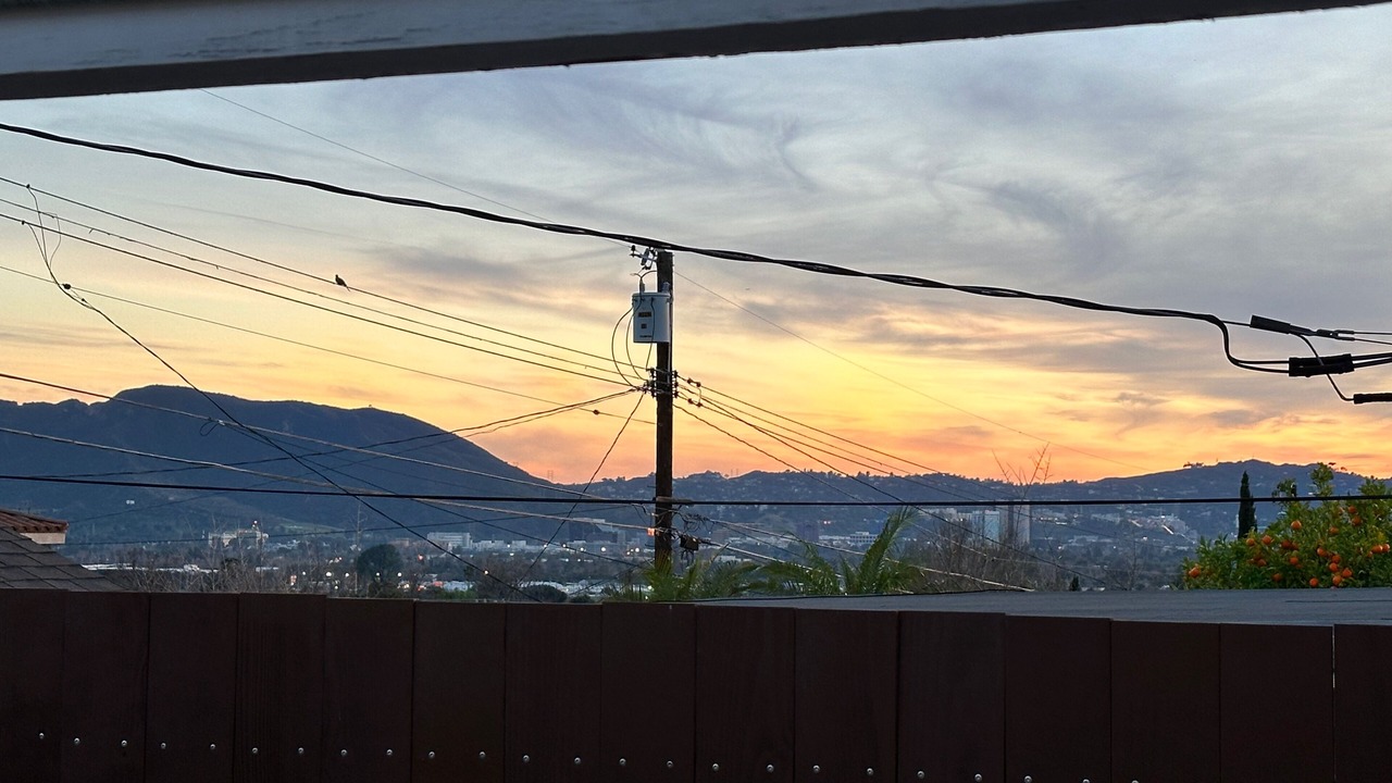 Photo of Others in Burbank