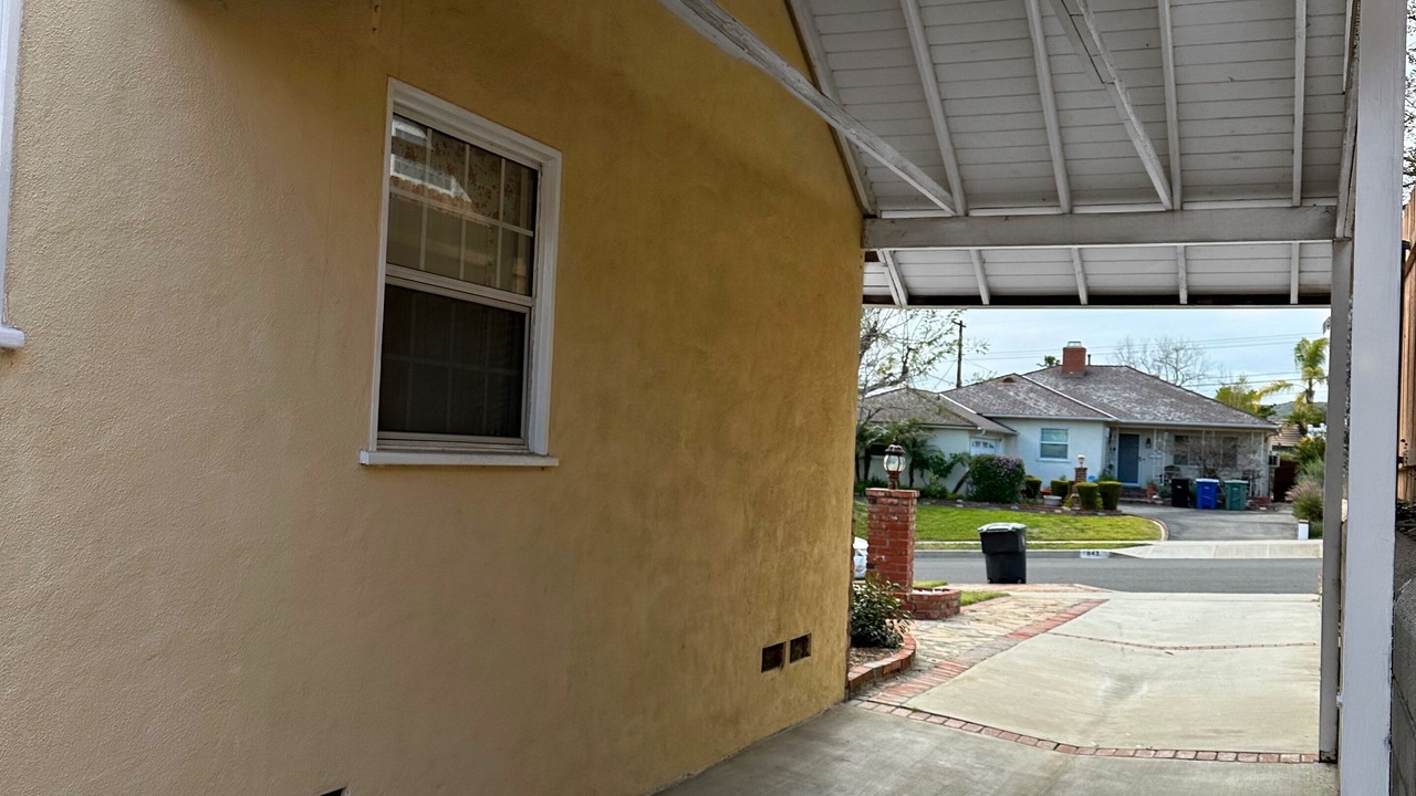 Photo of Outdoor in Burbank