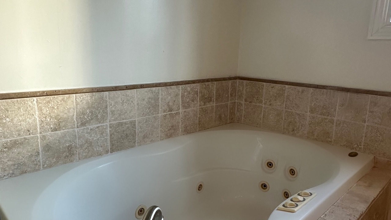 Photo of Bathroom in Burbank