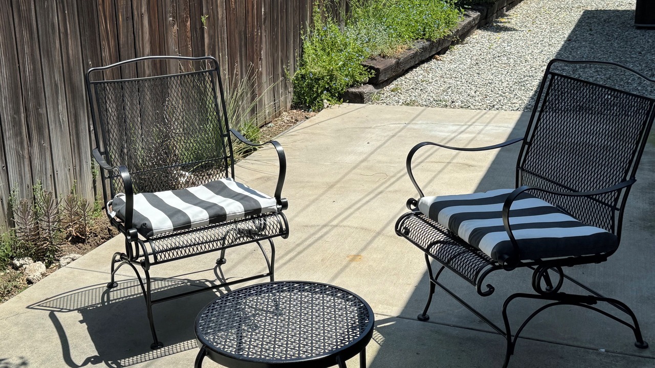 Photo of Outdoor in Glendora