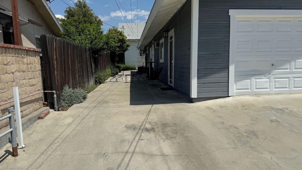 Photo of Others in Glendora