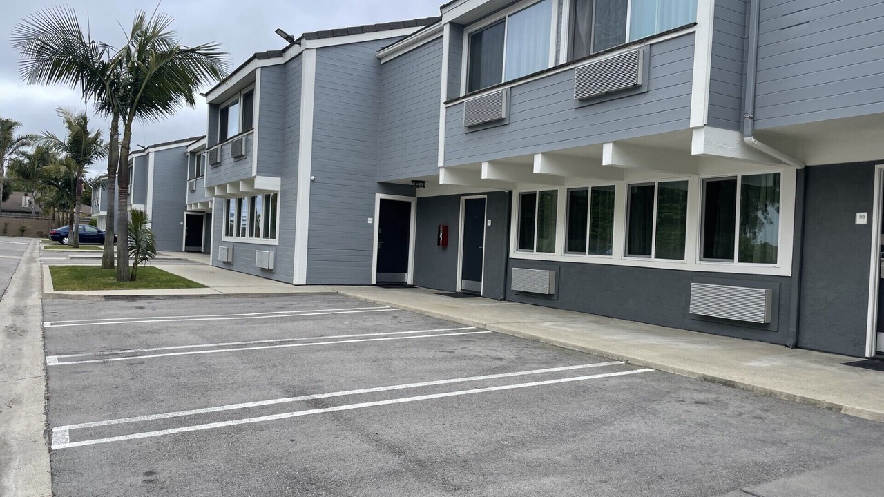 Photo of Outdoor in Lompoc