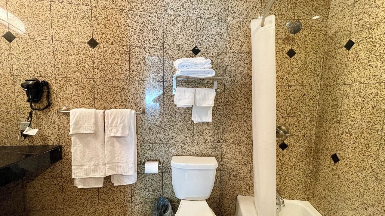Photo of Bathroom in Hollywood