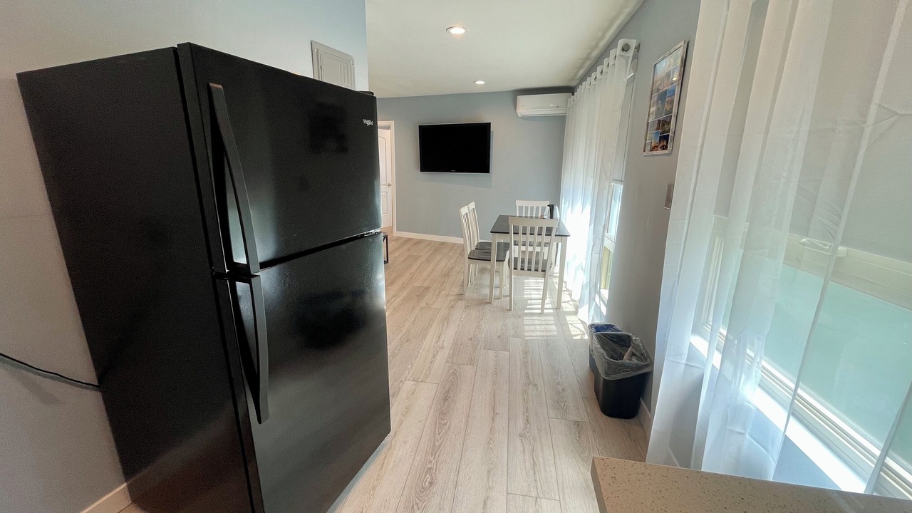 Photo of Kitchen in Hollywood
