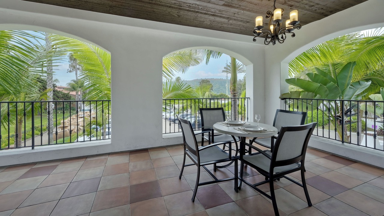 Photo of Outdoor in Carlsbad