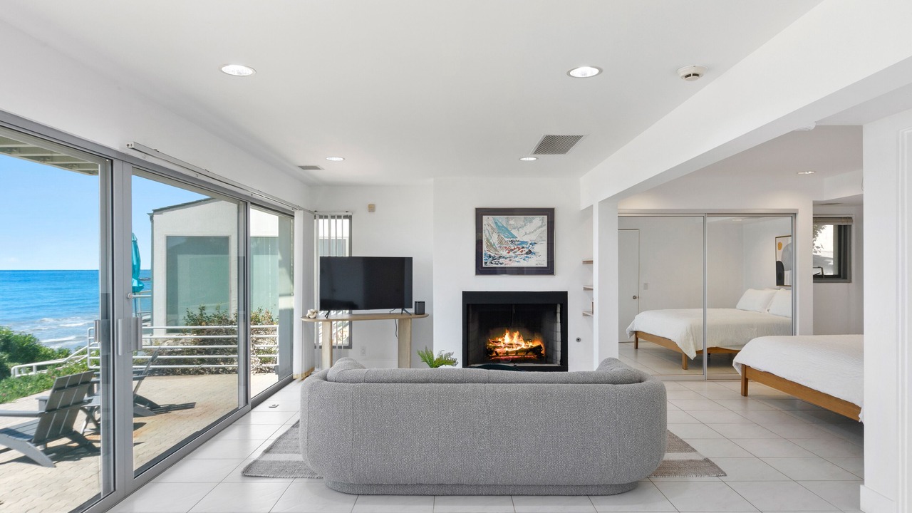 Photo of Others in Western Malibu