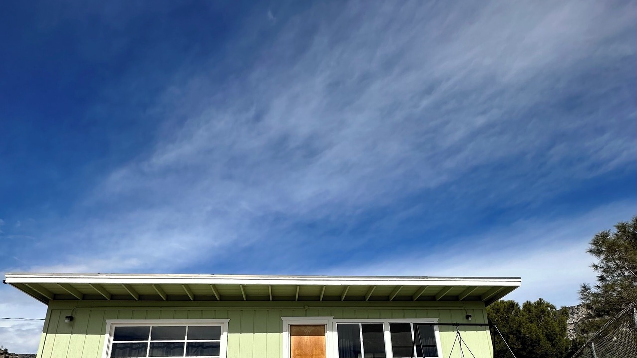 Photo of Outdoor in Weldon