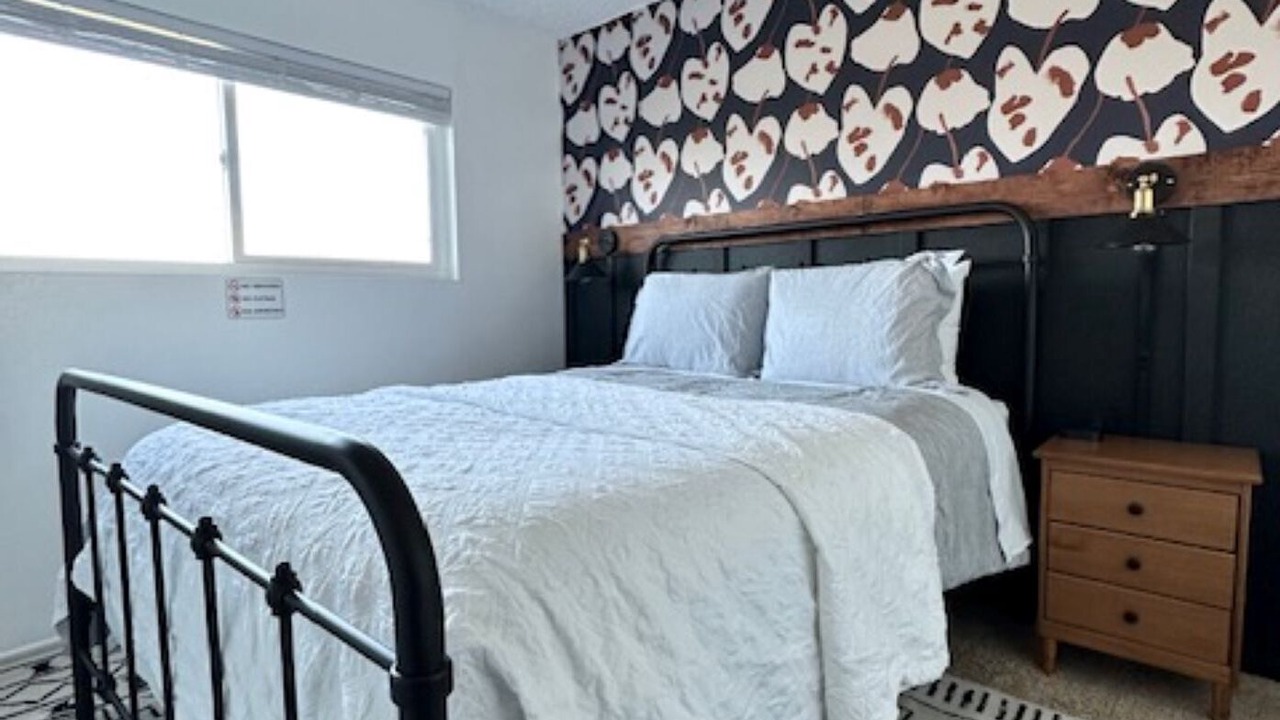 Photo of Bedroom in Hayward