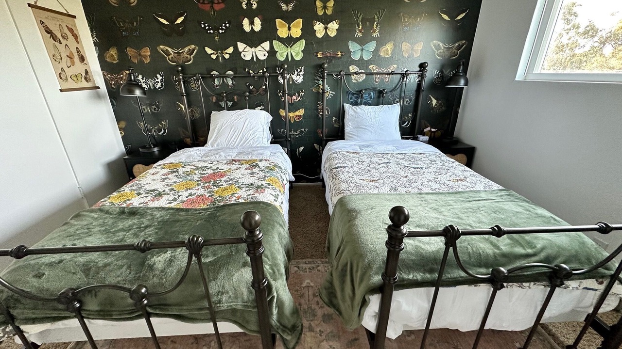 Photo of Bedroom in Hayward