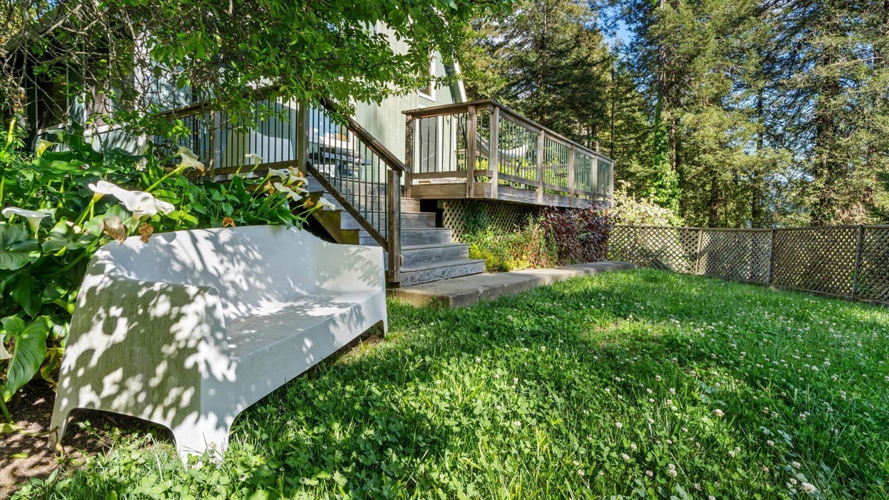 Photo of Others in Cazadero