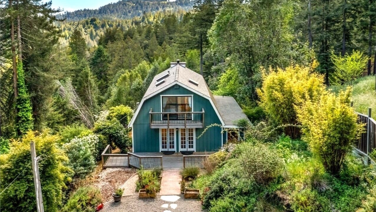Photo of Others in Cazadero