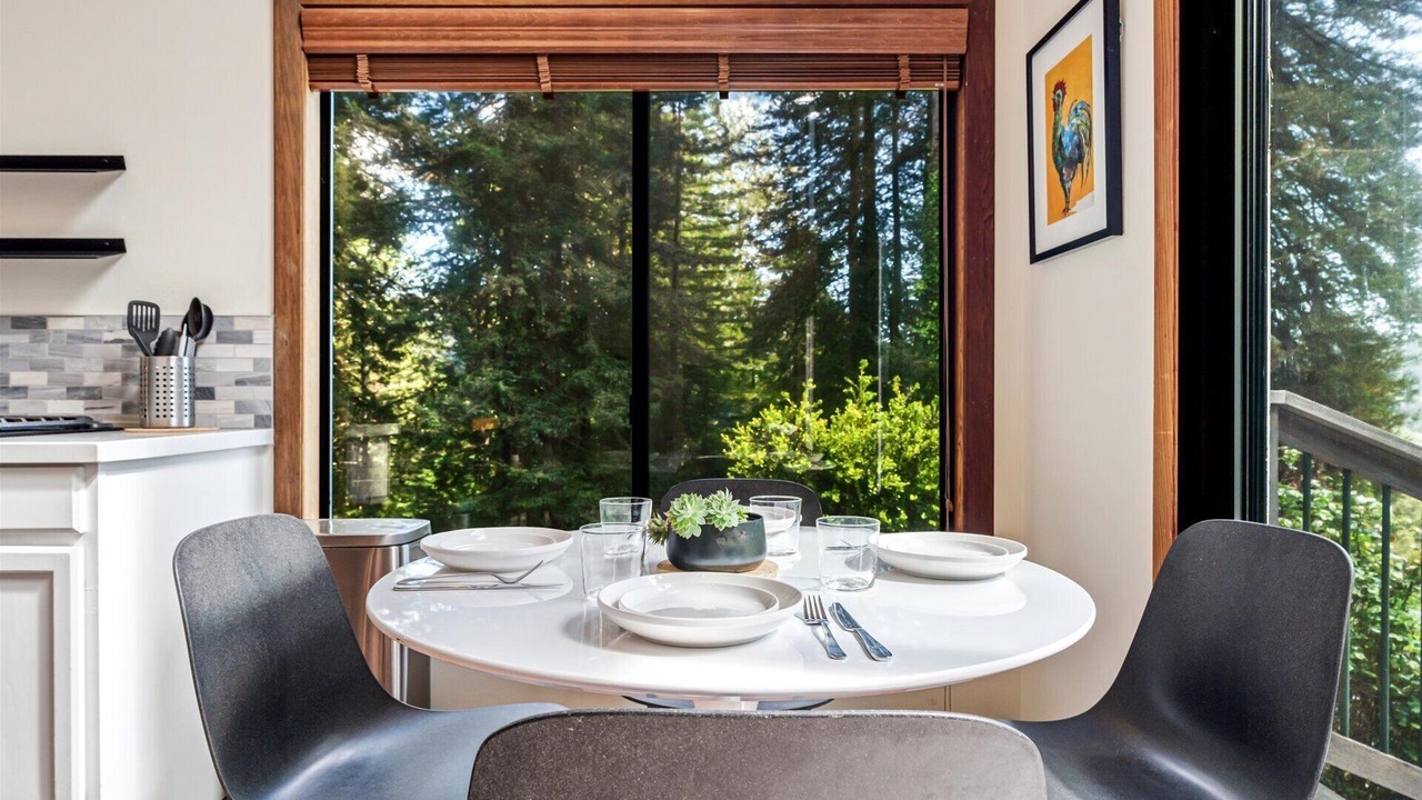 Photo of Others in Cazadero