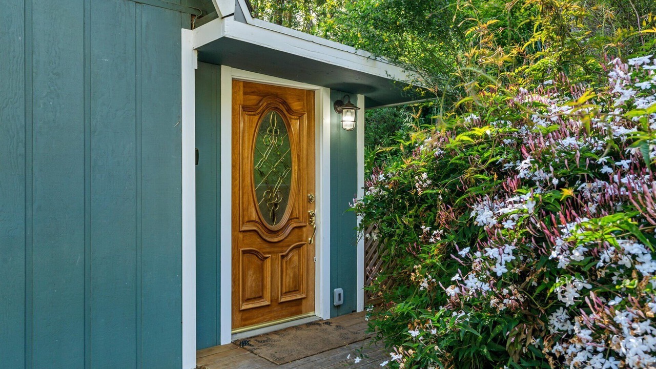 Photo of Others in Cazadero