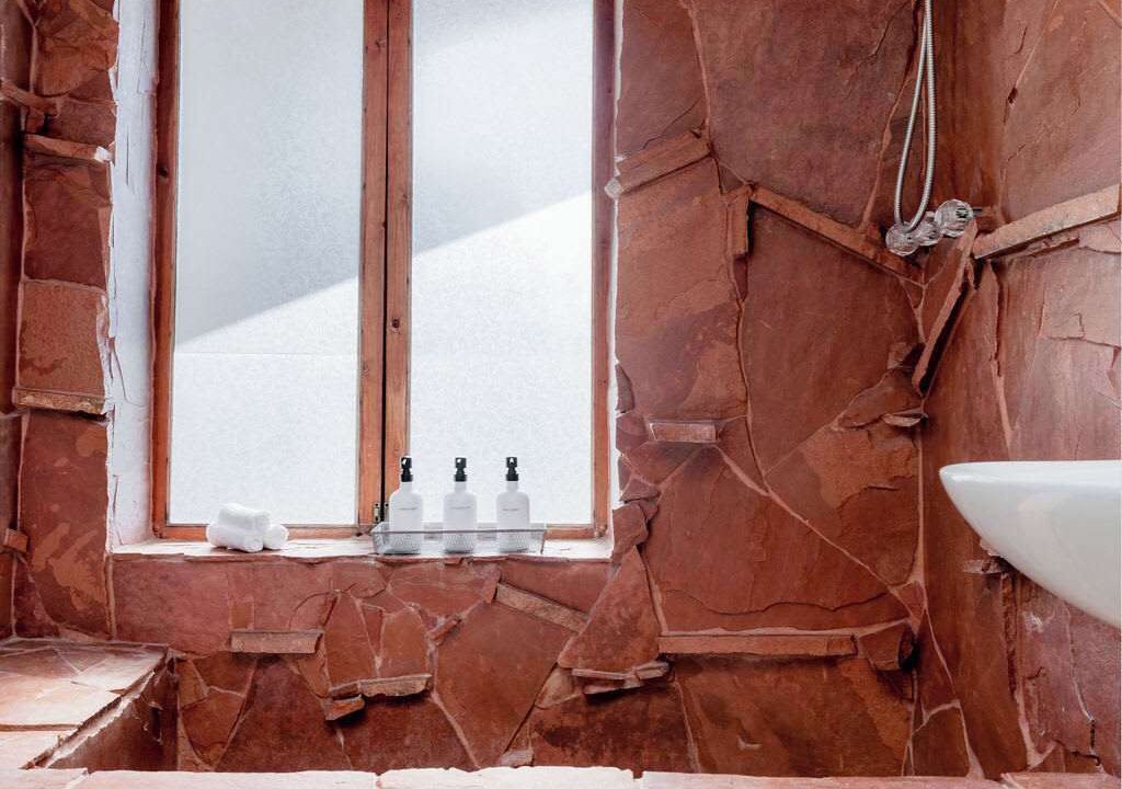 Photo of Bathroom in Agoura Hills