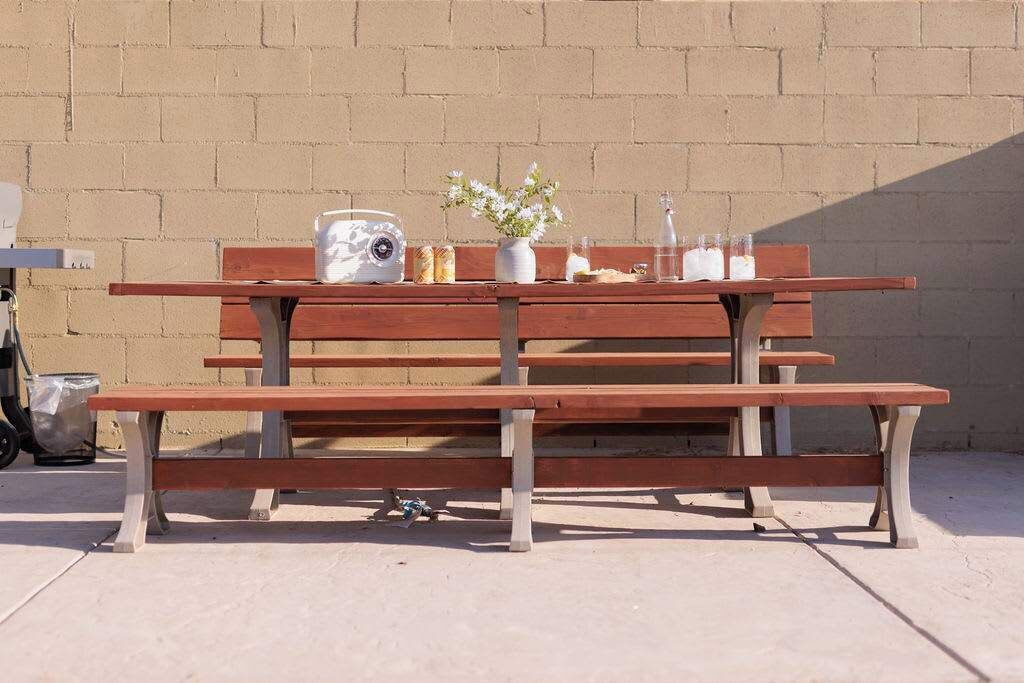 Photo of Outdoor in Agoura Hills