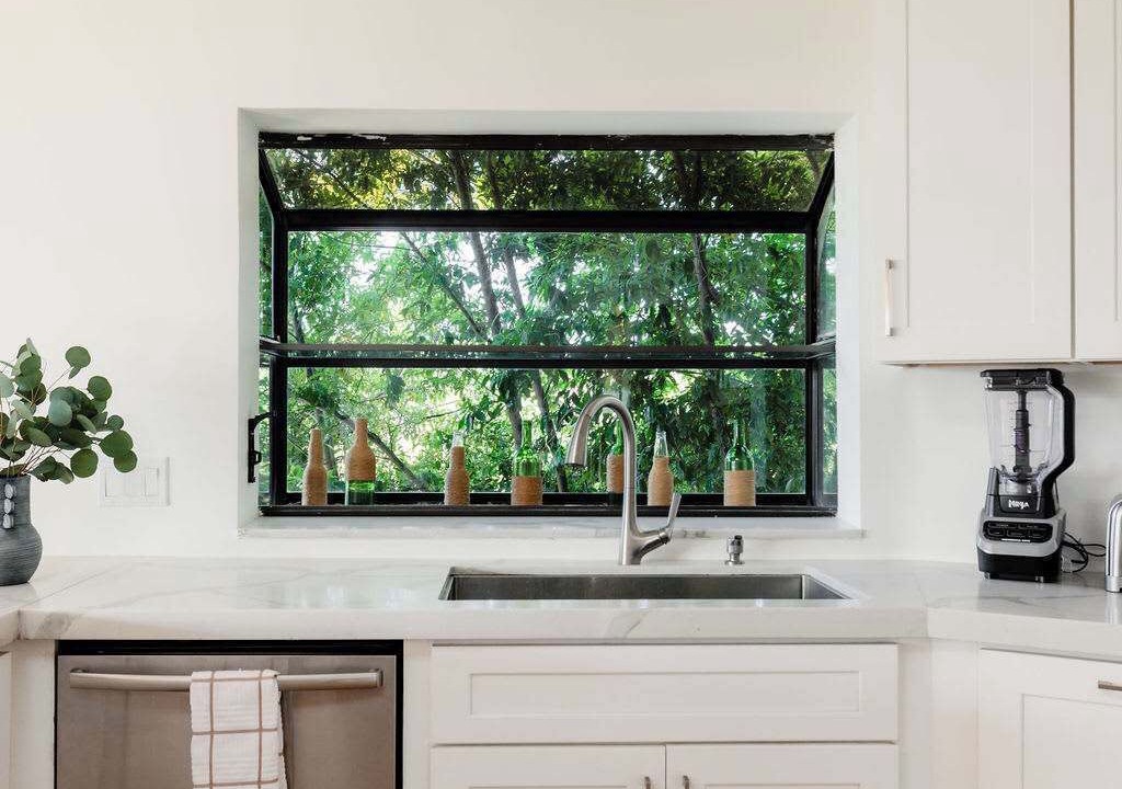 Photo of Kitchen in Agoura Hills