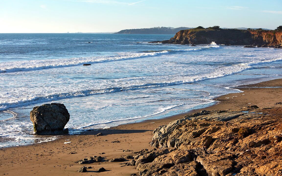 Photo of Others in San Simeon